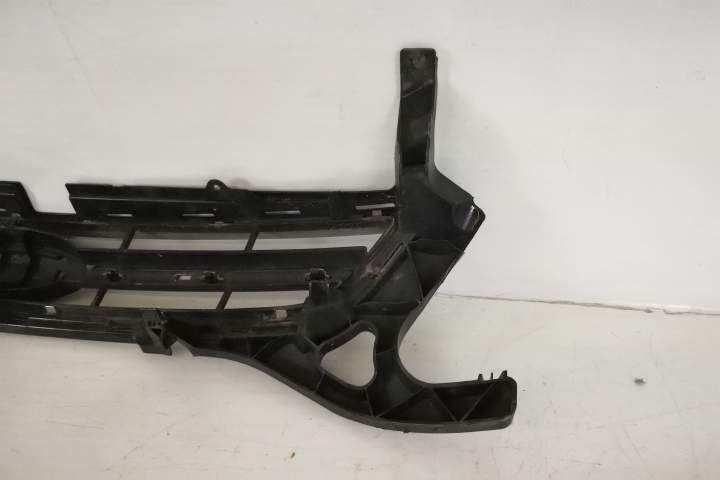 Grila Inferioara Original In Stare Buna Cu senzori Ford  Mondeo  MK4 [
