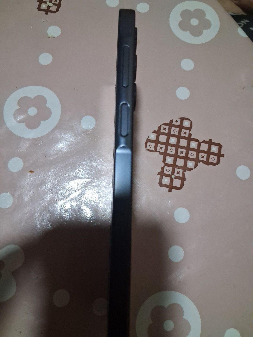 Samsung a16 8/256