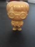 Figurina Golden Harry Potter
