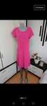 Rochie dama funcsia M