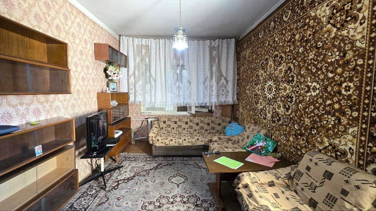 2/4/4 Чилогзар 14 квартал. Площадь 57м2"