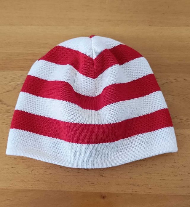 Bogner-Като Нова