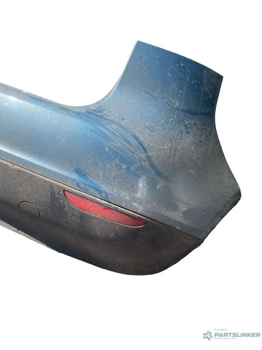 Bara spate VOLKSWAGEN GOLF PLUS 5M1, 521 2004 - 2013 5M0807421