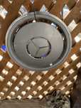 Capac roata mercedes