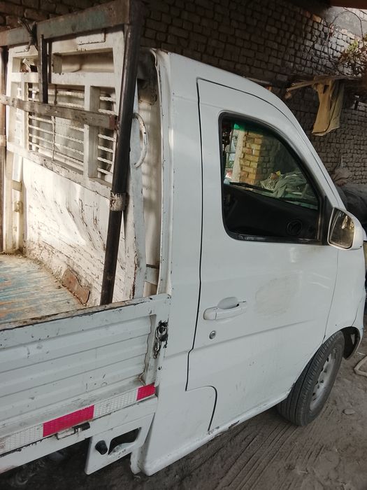 Changan 69 talik