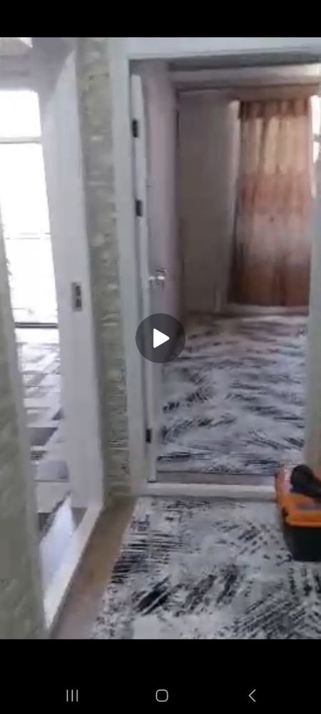 сдаётся 2x комнатная квартира в аренду в Ташкенте, Юнусабад