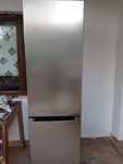 Frigider INDESIT