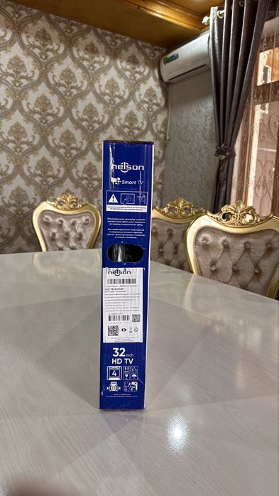 Televizor Tv32 Smart