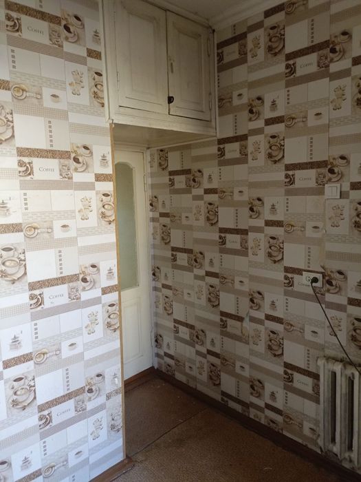 3 xonali uy sotiladi manzil 5-mik.orbita