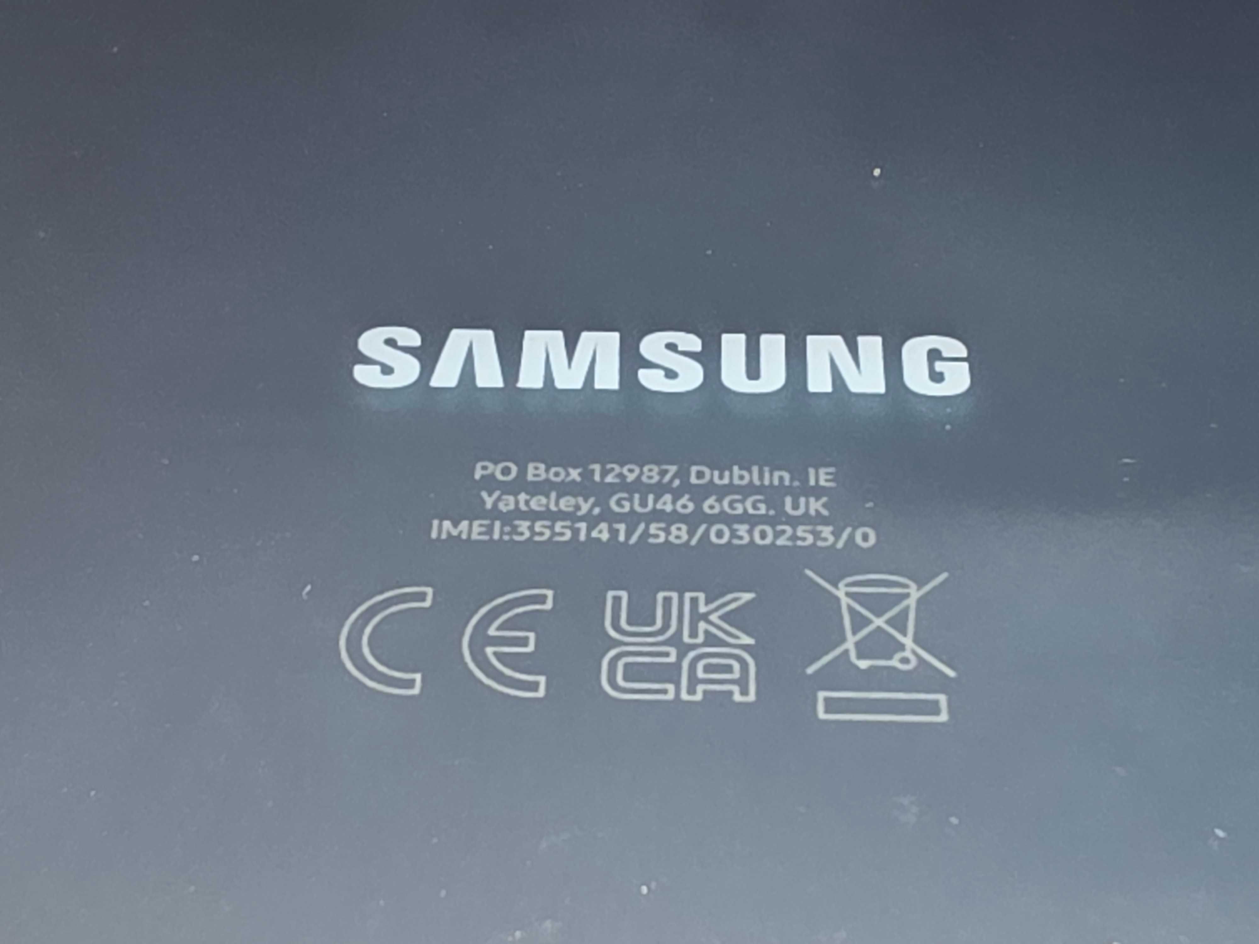 Samsung Galaxy M23