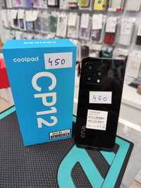 Coolpad CP12, 4/64 GB, Sigilat, 2 ani garantie, Transport gratuit