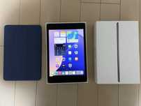 iPad mini 5, Wi-Fi + Sim, 256 ГБ