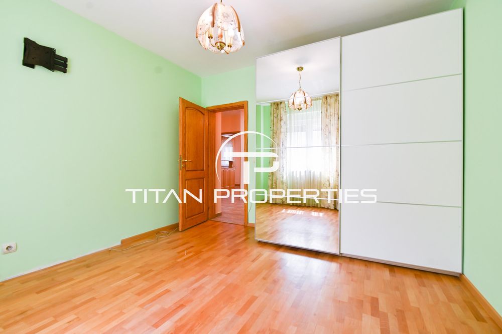 Продава се Тристаен апартамент в София, Манастирски ливади - 100 кв.м за 2500 €/кв.м - Снимка #7