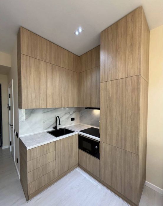 Продам ЖК НРГ Ю Товер ор. Дружба Народов