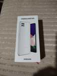 Смартфон Андроид Samsung A 22 5G