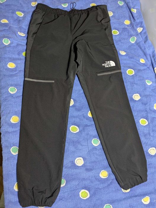 Нова долница The North Face S