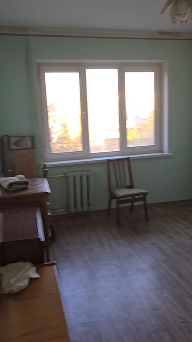 3х Срочно сдам Стадион Старт