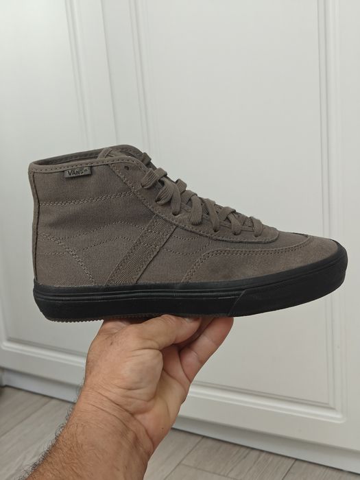 Vans  Nr   38.5 ..