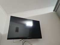 Televizor LED Philips, 71 cm, 28PHH4109, HD, Clasa A+