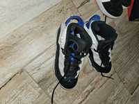 Jordan 6 Ring Sneakers