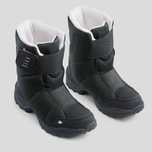 Ghete zapada waterproof