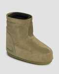 moon boots ghete