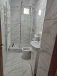 Închiriez apartament 2 camere