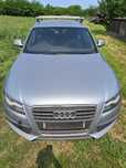 Dezmembrez audi a4 b8 s line 2.0 CAGA. Interior s line full. Jante R18