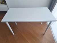 IKEA письменный стол (120х60)
