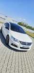 Passat CC R-line DSG 2012 2.0TDI CFGB 4Motion