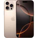 iPhone 16 Pro Max 256Gb Nou/Sigilat + 24 Luni Garanție / Apple Plug