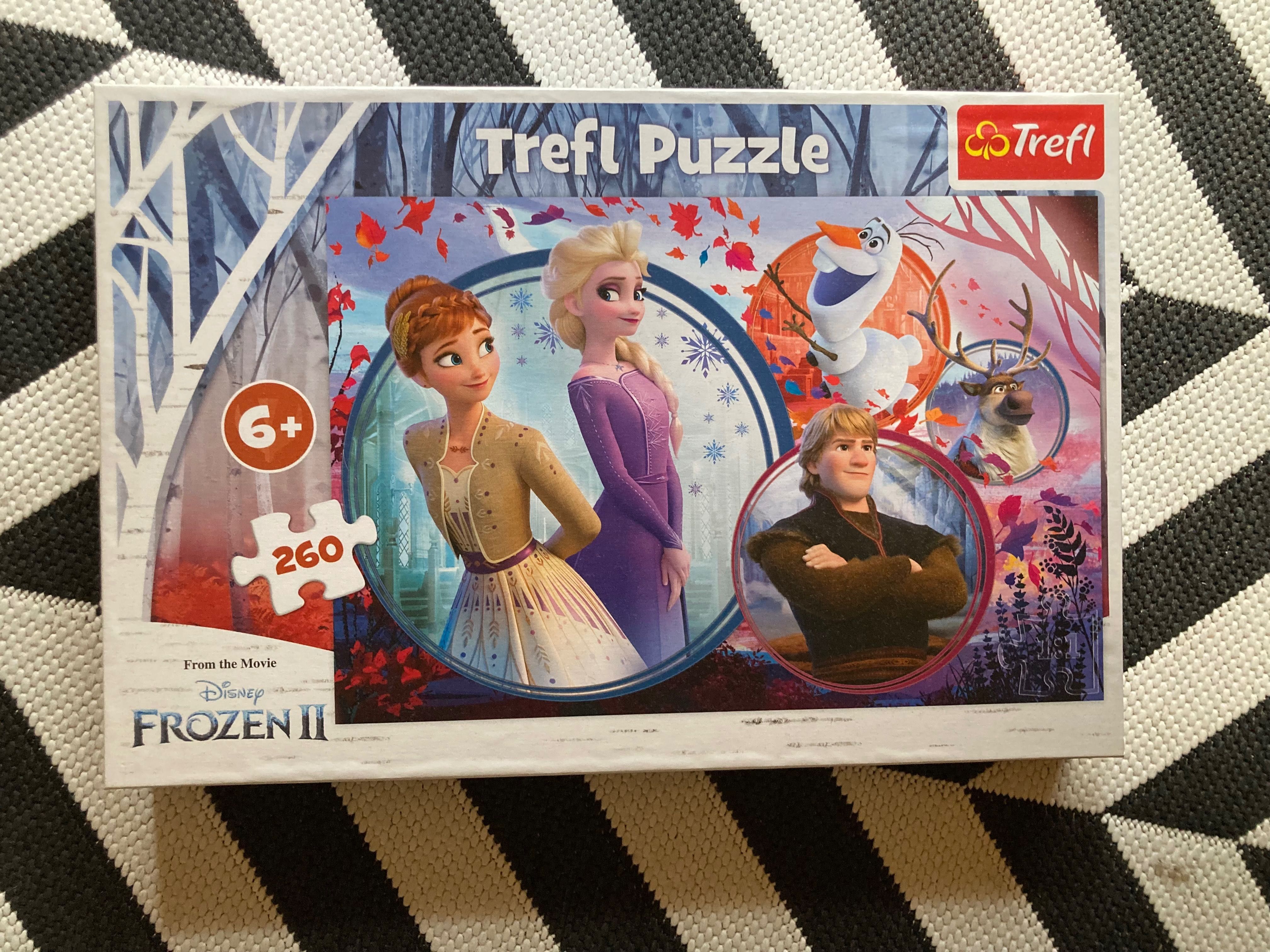 детски бордови игри