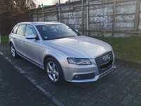 Vând Audi A4 B8 Automata 1.8 tfsi Xenon