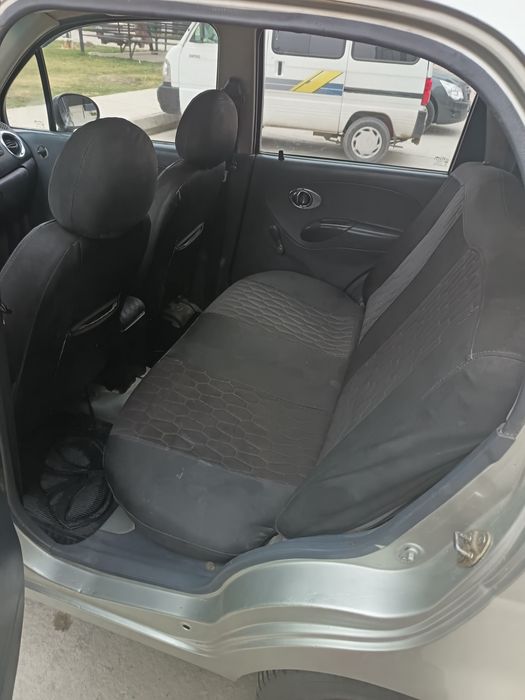 Matiz mx srochni sotiladi