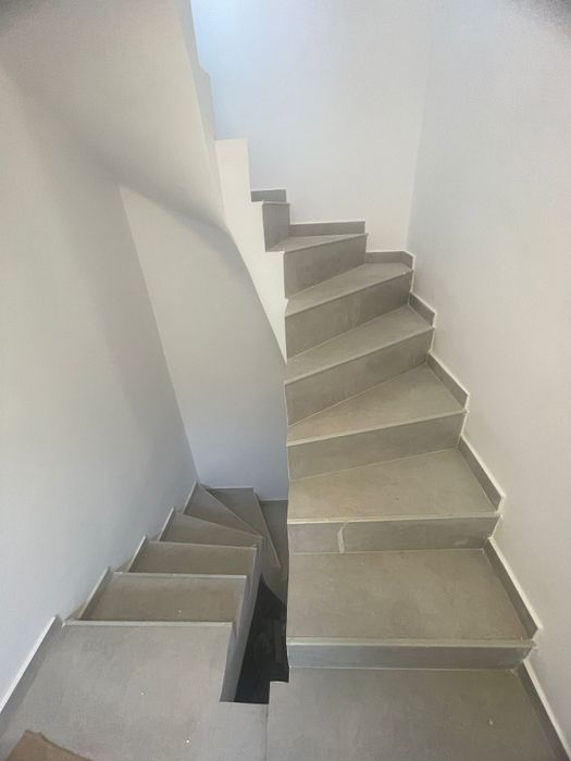 Renovari, amenajari interioare, zugrav, faiantar, Lucrari de la A - Z