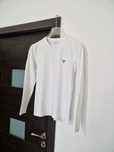 Bluza dama GUESS originala