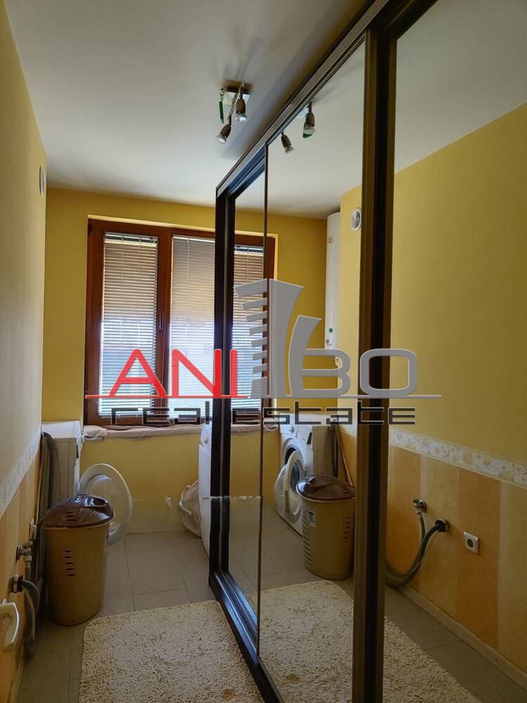 Къща в Варна-м-т Траката площ 200 цена 430000