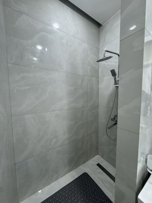 Сдаю квартиу Ж/К  Мирабад АВЕНЮ. 2,3,11. 55 кв.