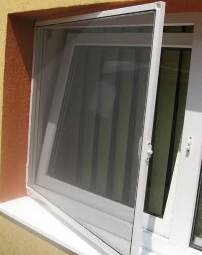 Plase anti insecte/tantari