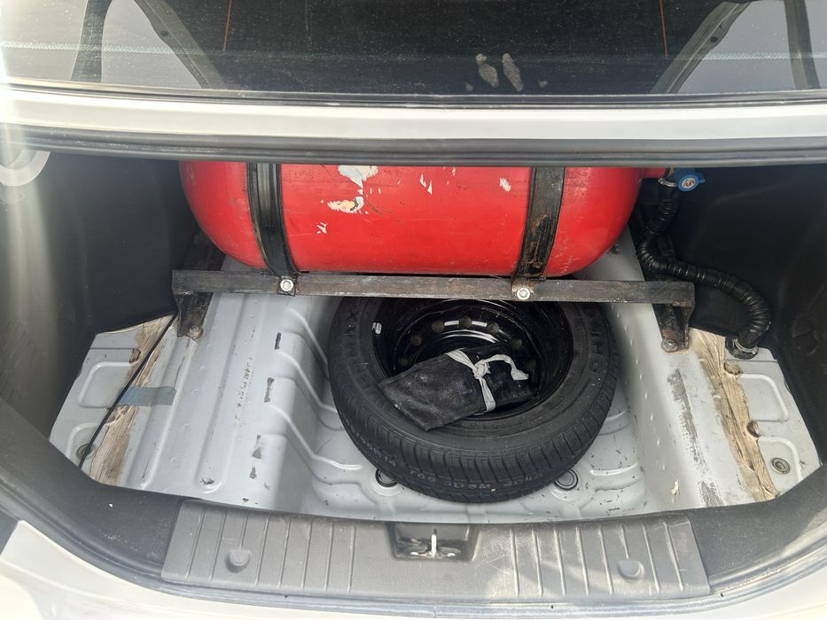 Ravon 2016 sotiladi!