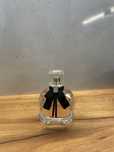 YSL Mon Paris 50ml