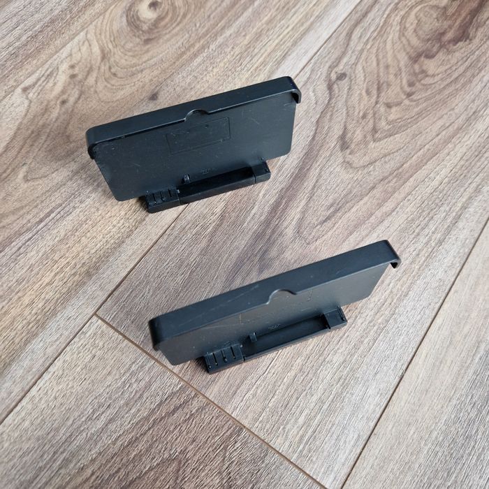 Dock Station - Nintendo 3DS