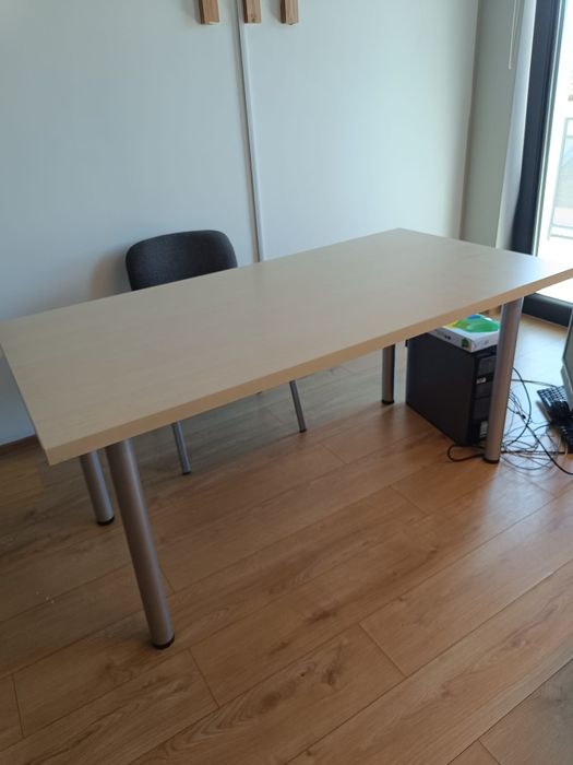 Mobilier birou complet