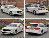 2019 BMW  G31 Bmw 530D Xdrive