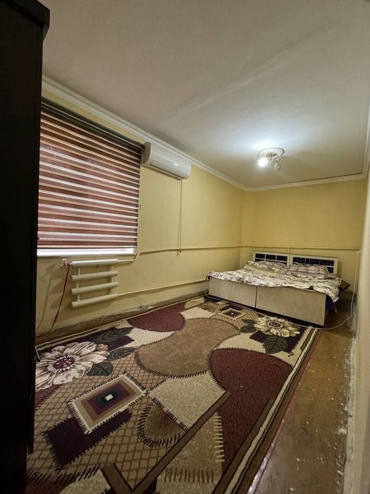 Аренда квартира 2 хона