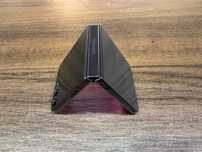 Display Original Samsung Z Flip 5