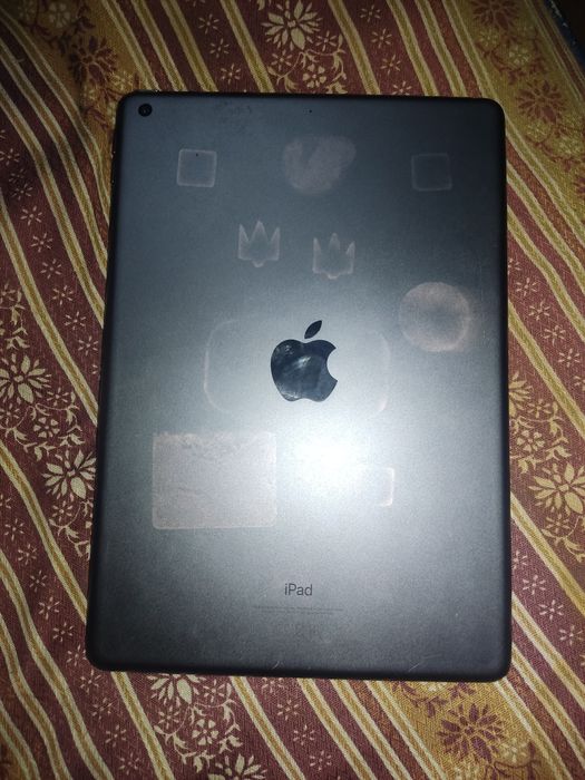 Ipad 9 srochna sotiladi