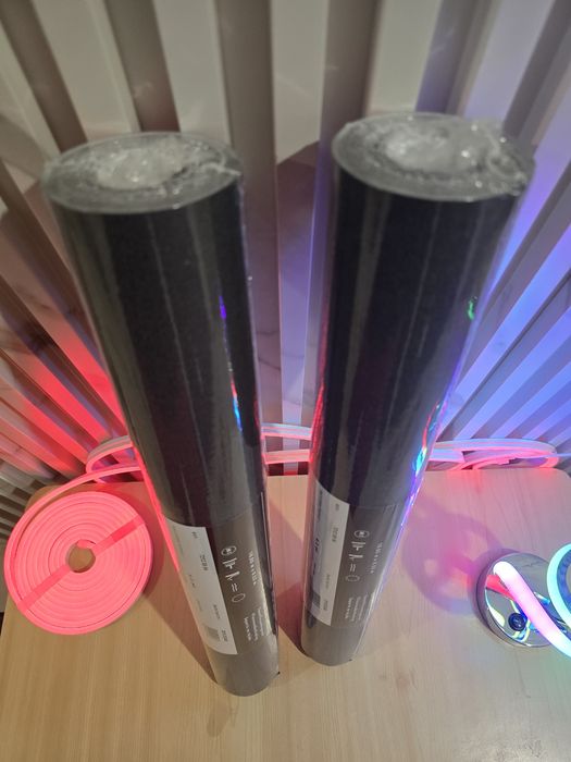 Тапети Тъмно Сиви