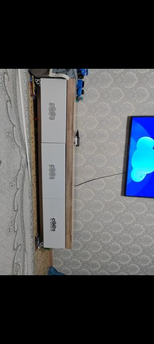 Продам тумба под ТВ