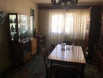 Vând URGENT apartament cu 3 camere în Panciu-VN